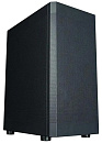 Корпус MIDITOWER ATX W/PSU BLACK I4 ZALMAN