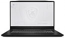 WF76 11UJ (RTX A2000, GDDR6 4GB)17.3" FHD (1920*1080), 144Hz 72%NTSC IPS-Level, close to 100%sRGBRTX A2000, GDDR6 4GBTiger Lake i7-11800H+HM570DDR IV
