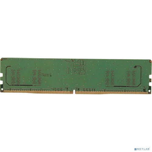 Digma 8GB DDR5 5600MHz DGMAD55600008S