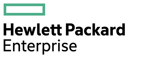 сервер hpe spb1 sy 480 gen10 cto cmpt mdl