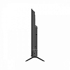 BQ 50FSU38B Black