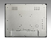 IDS-3217EG-25SXA1E