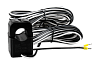 CA-SCT16I-100A-L080