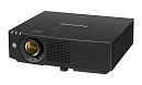 Лазерный проектор Panasonic [PT-VMZ72BEJ] 3LCD,7200 Lm,WUXGA(1920x1200);3000000:1;16:10;TR 1.092.21:1;HDMI IN x2;RGB IN х1 D-sub15pin; AudioIN x1; Aud