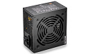 Блок питания DEEPCOOL Aurora DA700N (ATX 2.31, 700W, PWM 120mm fan, Active PFC, 6*SATA, 80+ BRONZE) RET