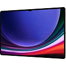 Samsung Galaxy Tab S9 Ultra SM-X910 Snapdragon 8 Gen 2 8х3.36 12/512Gb 14.6" Super AMOLED 2X 2960x1848 Wi-Fi бежевый (SM-X910NZEECAU)