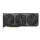 Видеокарта ASUS PRIME-RX9060XT-O8G//RX9060XT HDMI DP*2 8G D6; 90YV0MI0-M0NA00