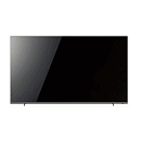 Horion 65GFUG-FDVB /4k-UHD/DLED/60Hz/Smart/WebOS 22/Megic Remoute-20 (LG)/1.5GB + 8GB/mini AV-IN/8W+8W/CI/Optical-Out/LAN/DVB-T,T2,C,S,S2/Bluetooth