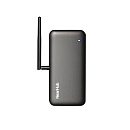 NA10 Nearhub Air BYOM устройство для беспроводного подключения камеры, микрофонов и внешнего дисп
