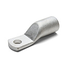 КВТ 66694 Наконечник ТМЛ-У 70- 6