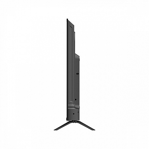 BQ 50FSU38B Black