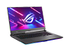 ASUS ROG Strix G17 G713RM-LL134 AMD Ryzen 7 6800H/16Gb/512GB SSD/17,3"2560x1440 IPS 240Hz / NVIDIA RTX 3060 6Gb/WiFi6/BT/Cam/RUS/EN Keyboard /DOS/2.6K