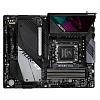 Материнская плата GIGABYTE B650E AORUS MASTER, AM5, B650, 4*DDR5, 4*SATA, 4*M.2, 8*USB 3.2, 4*USB 2.0, Type-C, 3*PCIx16, HDMI, ATX