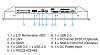 W24IH3S-MRA1FP- i5-5250U