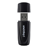 Smartbuy USB Drive 4GB Scout Black (SB004GB2SCK)