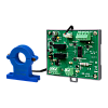 DN-831I-100V-50A CR