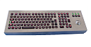 K-TEK-M460-MTB-KP-FN-BL-DT-US/RU-PS/2