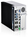 Встраиваемый промышленный компьютер TANK-870-Q170-i5/4G/2B, процессор Intel Core i5 6500TE, 2.3 ГГц, 4Гб DDR4, 2 x 2.5'' SATA 6 Гб/с HDD/SSD с поддерж