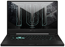 ASUS TUF Gaming Dash F15 FX516PR-AZ026R Core i7-11370H/16Gb/512GB SSD/15.6"FHD IPS 240Hz AG/ GeForce RTX3070 8Gb/WiFi/BT/Cam/Illum RGB KB/Windows 10 P