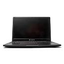 Ноутбук Гравитон Н15И 15.6"FHD i5-10210U/1x8GBDDR4/256GBSSD_M.2/WiFi+BT/NoOS/1YST