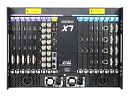 Модуль входа RGBlink 2K D-HDMI