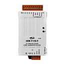tGW-715i-T CR