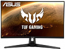 Монитор Asus 27" TUF Gaming VG279Q1A черный IPS LED 1ms 16:9 HDMI M/M матовая Piv 250cd 178гр/178гр 1920x1080 165Hz DP FHD 4.4кг