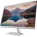 LCD HP 21.5" M22f {IPS 1920x1080 5ms 300cd D-Sub HDMI USB}