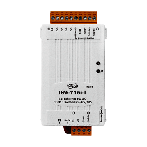 tGW-715i-T CR