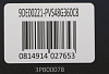 Память DDR4 8Gb 3600MHz Patriot PVS48G360C8 Viper Steel RTL Gaming PC4-28800 CL18 DIMM 288-pin 1.35В с радиатором Ret