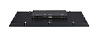 IPPD2100P-B