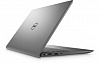 Ноутбук Dell Vostro 5402 Core i5 1135G7 8Gb SSD512Gb NVIDIA GeForce MX330 2Gb 14" WVA FHD (1920x1080) Linux grey WiFi BT Cam