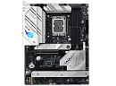 Материнская плата/ ROG STRIX B760-A GAMING WIFI D4