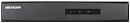 Видеорегистратор Hikvision DS-7104NI-Q1/4P/M