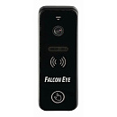 Falcon Eye FE-ipanel 3(BLACK) Видеопанель