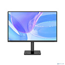 LCD AIWA 27" MF2706 Black {IPS, 1920x1080, D-sub+HDMI+DP, 4 ms, 178°/178°, 250 cd/m, 1000:1, 100Hz, MM, внешн. БП}