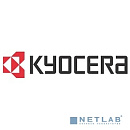 Kyocera-Mita DK-3130 Блок фотобарабана {FS-4100DN, FS-4200DN, FS-4300DN, (500 000 стр)}