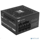 Блок питания Thermaltake Toughpower PF1 750W