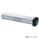 Samsung MLT-D704S Тонер-картридж черный для SL-K3300NR Black 25К (SS771A)