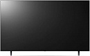 Телевизор OLED LG 48" OLED48A1RLA темно-серый 4K Ultra HD 60Hz DVB-T DVB-T2 DVB-C DVB-S DVB-S2 WiFi Smart TV (RUS)