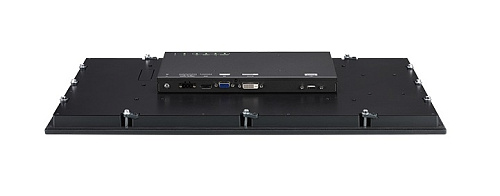 IPPD2100P-B