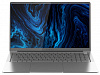 ноутбук digma pro sprint m ryzen 3 3250u 8gb ssd256gb amd radeon rx vega 3 16.1" ips fhd (1920x1080) windows 11 professional multi language 64 silver