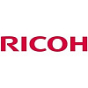 Ricoh Ремень подачи бумаги (D6842171/D5412121)