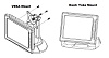 R15L100-67C3HB/PAT/R