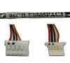 96CB-E0505PAC3