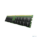 Оперативная память Samsung DDR5 32GB RDIMM 5600 Mbps (2Rx8) ECC Reg 1.1V (M321R4GA3EB0-CWM), 1 year, OEM