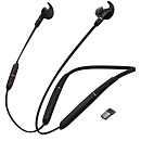 Jabra Evolve 65e UC [6599-629-109]