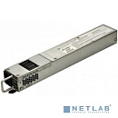 Supermicro PWS-703P-1R SUPERMICRO 1U, 700W, Redundant PWS Module, 50mm w/ PMBUS Gold Efficiency, Retail