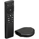 Тв-приставка SberBox2 SBDV-00006