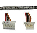 96CB-E0505PAC3